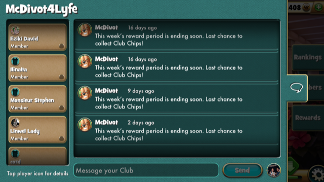 clubs_chat.png