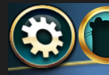 mceclip2.png