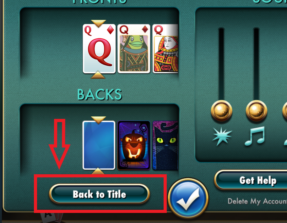 mceclip3.png